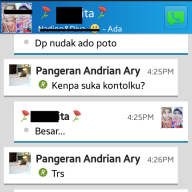 pangeran-andrian