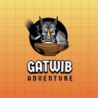 Gatwib