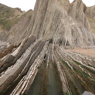 Flysch