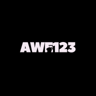 Awe123