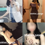 dokter_sange