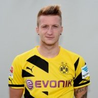 MarcoReus11