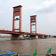 pempek_ampera