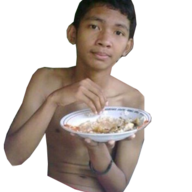 lagipengen69