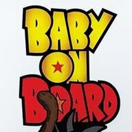 babyonboard