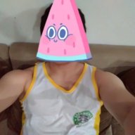 kinyiskinyisuhuy
