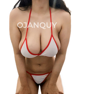 OjanQuy