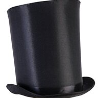 Theblackhat