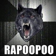 rapoopoo