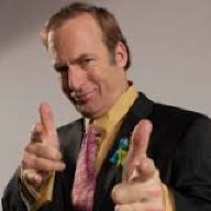 SaulGoodman