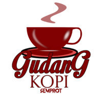 Gudangkopi