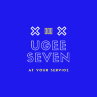 ugeeseven