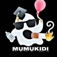 mumukidi