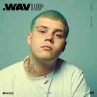 Y__U__N__G___L__E__A__N