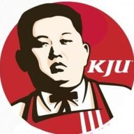 KimJong_Un