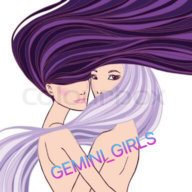 gemini_girls