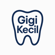 GigiKecil