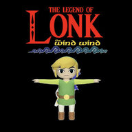 lonk69