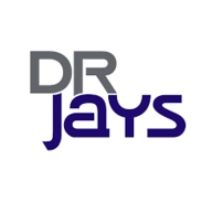 DrJays