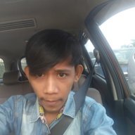 Syahrul21