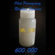 Mr_SR