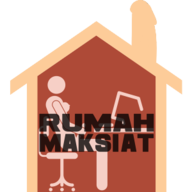 rumahmaksiat