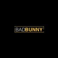 Badbunny