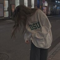 Ohhsehun