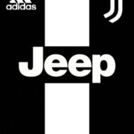 Ngoxjuventino