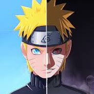 Hokage29