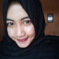 FantasyHijab