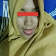 lisnawati