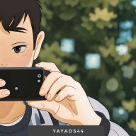 yayads44