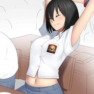 NamaDisamarkanPolisiBosqu