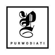 purwodiati