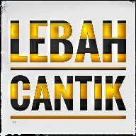 LebahCantik