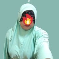 jakusrtggjjkj
