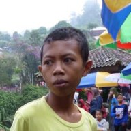 Kece27