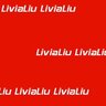 LiviaLiu