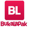 Bukalapak12345678