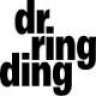 Dr. Ringding