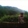 sebutsajakasjo