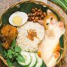 Nasi_Campur