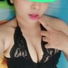 Auliaaulia98