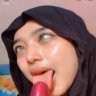 Awxintit