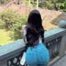 PenyembahSusu