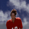 Shane_Falco