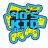 kids90