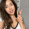 pokimaneluvluv