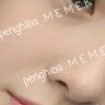 Penghibamemek